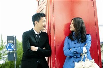 �����ܵ��ˡ�����