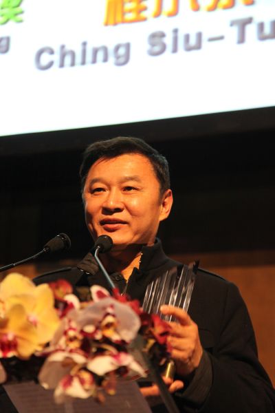 ��С����ŦԼ�й���Ӱ����ѵ��ݽ�