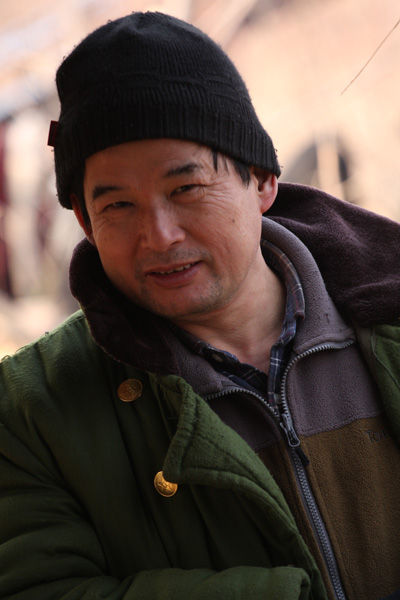 Ǯ���赼��