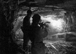 ��Ԫ����������ð���¾�����������¹ʣ����ĵ��������ز�