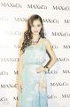 Angelababy˾ǱOK