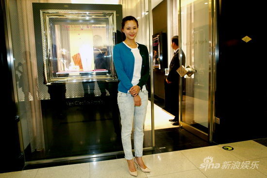 ������Ӱ