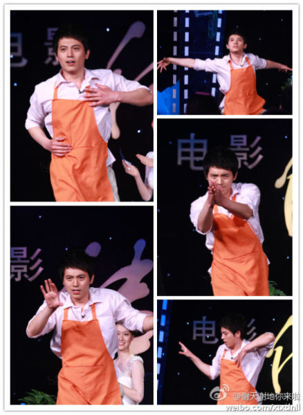 ������л��л�������������ݾ���