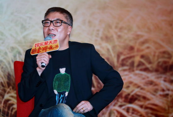 ������ΰ��