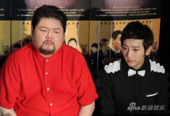 ����(��)����