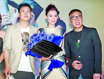 �Ű�֥��ϯ��Ӱ�ڣ��������û�и���