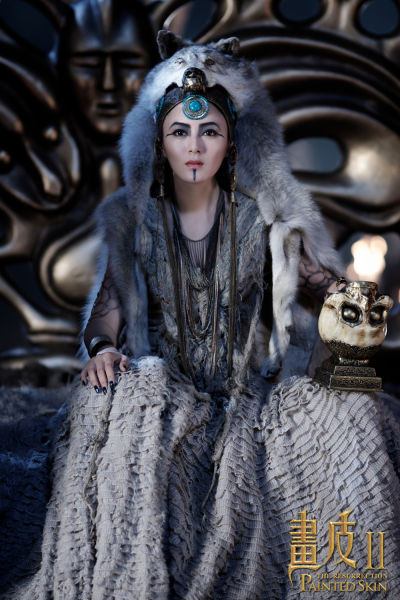 ���ǹ�Ů�������ڴ�