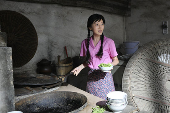 ���硶ͯ����������