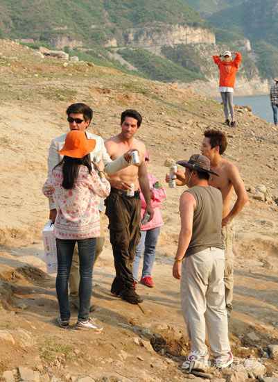 �������桷�����ٱ�Ϊ˹��������