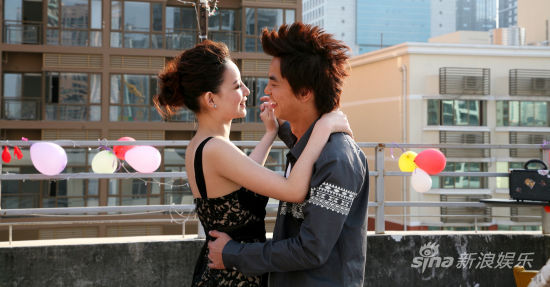 ��˹���ݿ�������������