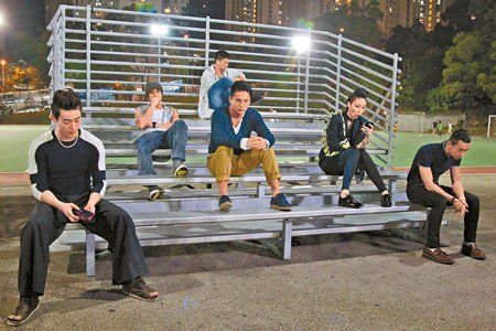 �°桶�Ż��С������ֳ�