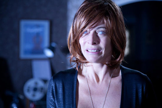 《茱莉娅的眼睛》曝精彩片段 阴暗氛围升温|茱莉娅的眼睛