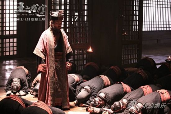 ����ѵ����ʷ��