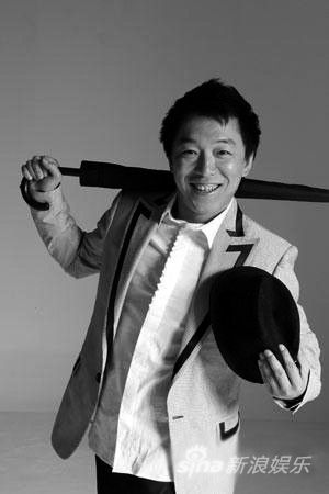 黄渤成贺岁档吸金王 三部作品超20亿|《西游降魔篇 ...