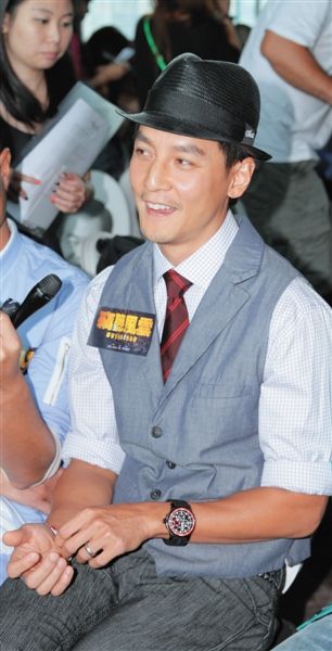 �������ֳ�ϲЦ�տ�