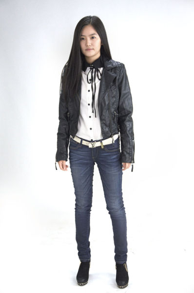 ʯ�Ƭ������