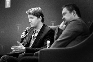 Ӣ��������ķ���������й�������Ԫ�籨���� ���� ͼ