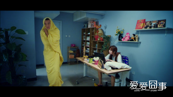 ���������¡�������һ�����Ȼ�����