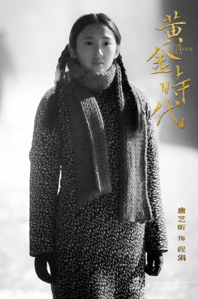 ����꿡��ƽ�ʱ��������