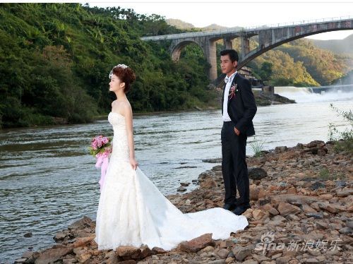 《求爱嫁期》赵思园遭劈腿:出轨家常便饭