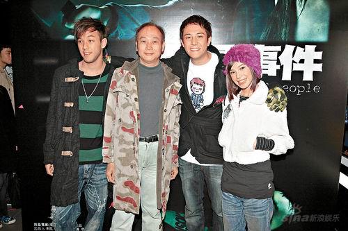 ��ͼ���������¼�����ӳӢ��Ⱥ���ܶ�Ա����