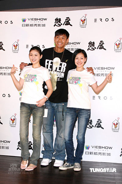 大小s自购千张票邀公益团体看黑人纪录片【图】