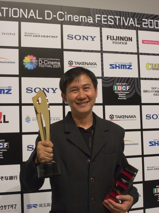 �����̡�����û���㡷�ձ����(��ͼ)