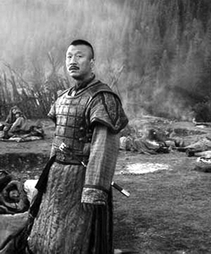 都市快报:今年奥斯卡已经没中国电影什么事了