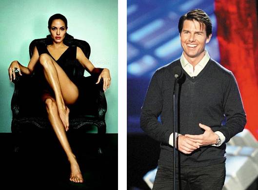 -򼷵ķ-³˹عƬ(ͼ)