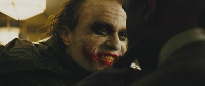 《环球银幕》:详解小丑九种嘴脸(4)