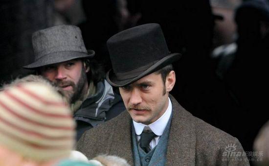 �õ�-�����ࡶ����Ħ˹��Ƭ�����������Գ���