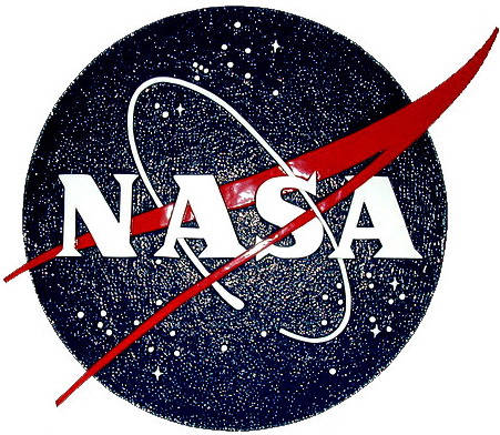 NASA״֮áӳ