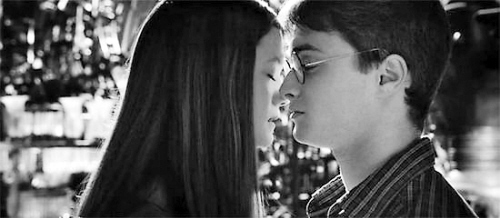 《哈利波特6》:建议儿童在父母陪伴下观看(图