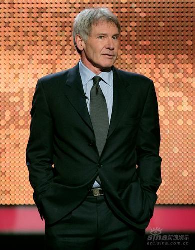 ����ɭ-���صȻ��ά��������Ӱ��������(ͼ)