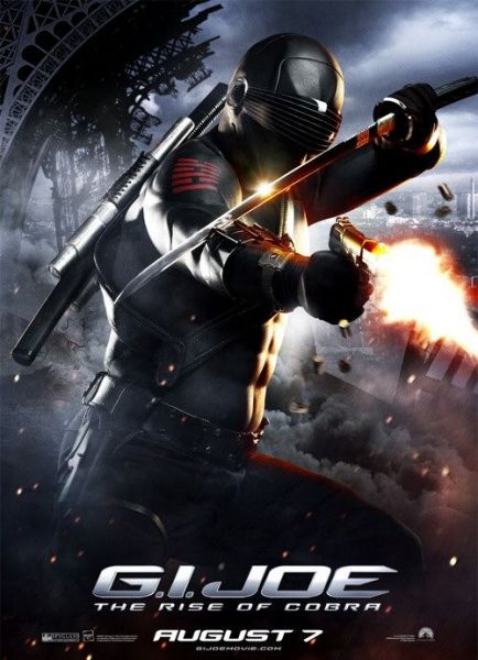 《特种部队2》2012年8月上映