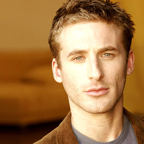 ԱDean OGorman