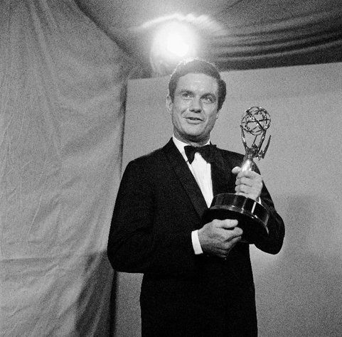 ����Ʊ����������Ѷ���ܼ�����Ԥ��