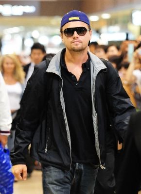 ����Ʊ����������Ѷ���ܼ�����Ԥ��