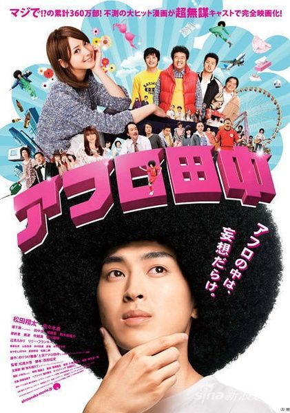 Ʀ������