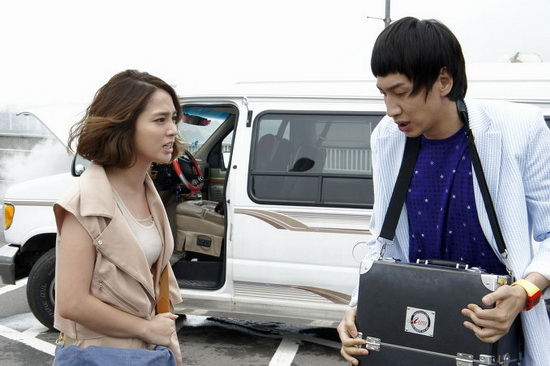 ����߻����������㲥������һ����������(ͼ)