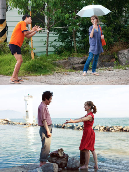 ����ӰƬ������һ�����ȡ�