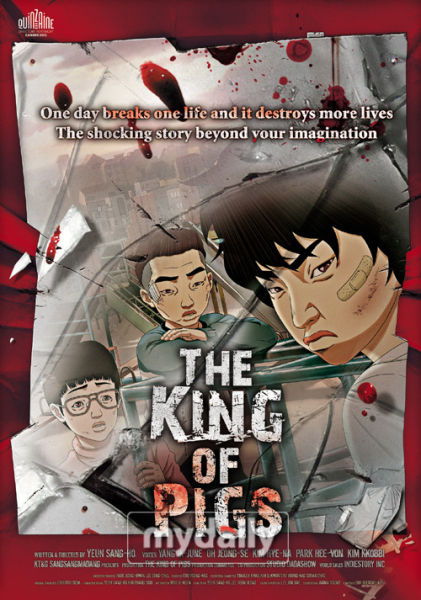 ��Ƭ������������