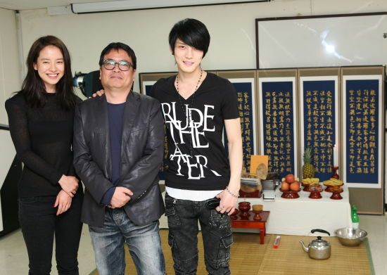 JYJ()Т()