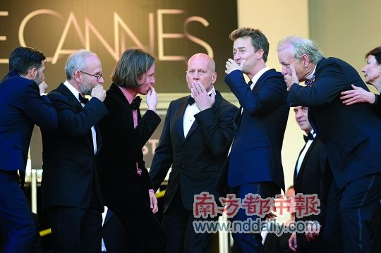 ��³˹-����˹�ʡ��������������ɷ���