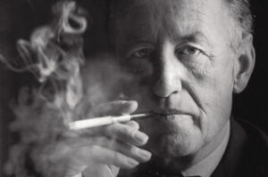 ���֮������-������