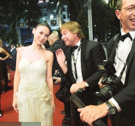 ��Ӱʦ�����Ű�֥��Ӱ