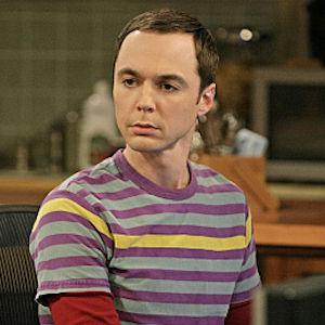 ��л���䡱�����߼�ķ-��ɭ(Jim Parsons)