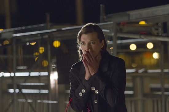 ����ά��Ŀ���װ�����