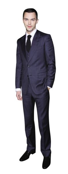 �����˹-������