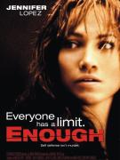 ܹ(Enough)
